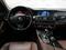 Prodm BMW 5 d Steptronic bixenony   2,0