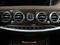 Mercedes-Benz S 350 d TOP! POUZE 116 TKM!   3,