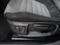 Prodm Volkswagen Passat CC 2,0 TDI 103kW BMT DSG, TOP STA