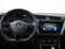 Prodm Volkswagen Touran 2,0 TDI Comfortline DSG