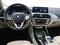 BMW X3 2,0 xDrive 30E CZ TOP! ZNOVN