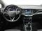 Opel Astra 1,4 Turbo 110kW Innovation ST