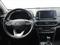 Prodm Hyundai Kona 1,6 CRDi 136 Style DCT