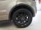 Prodm Land Rover Range Rover Evoque 2,0 SI4 240k AUTO 4WD DYNAMIC