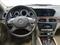 Mercedes-Benz C 2,1 C 250 CDI Elegance TOP