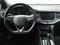 Prodm Opel Astra 1,5 CDTi 90kW GS Line S/S ST A