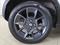 Prodm Suzuki Ignis 1,2 DualJet 42 COMFORT