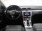 Prodm Volkswagen Passat CC 2,0 TDI 103kW BMT DSG, TOP STA