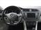 Prodm Volkswagen Tiguan 2,0 TDI PANORAMA  CZ, TOP