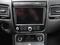 Prodm Volkswagen Touareg 3,0 V6 TDI 4Motion Terrain Tec