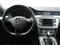 Prodm Volkswagen Passat 2,0 TDI DSG Comfortline