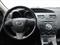 Prodm Mazda 3 1,6 i 77kW Active Plus