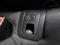 Prodm Volkswagen Golf 1,2 TSI 81kW Comfortline