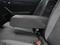 Ford S-Max 2,0 TDCI 110kW Business