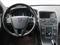 Prodm Volvo XC60 2,0 D4 Drive-E Kinetic