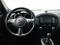 Prodm Nissan Juke 1,2 DIG-T Acenta