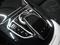 Prodm Mercedes-Benz C C 300 9G Hybrid Avantgarde   2
