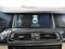 Prodm BMW 520 d Touring Luxury Line   2,0