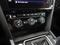 Prodm Volkswagen Passat 1,5 TSI DSG Business