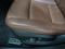 Prodm BMW 5 d Steptronic bixenony   2,0