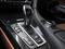 Prodm BMW 640 i Gran Coup   3,0