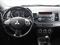 Prodm Mitsubishi Lancer 1,8 Inform Sportback