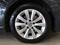 Prodm Volkswagen Passat 2,0 TDI 103kW DSG XENONY