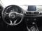 Prodm Audi A7 2,8 FSI quattro S tronic Sport