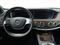 Prodm Mercedes-Benz S 3,0 350 d TOP! POUZE 116 TKM!