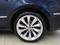 Prodm Volkswagen Passat CC 2,0 TDI 103kW BMT DSG, TOP STA