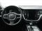 Prodm Volvo V60 2,0 D Inscription, TOP!