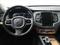 Prodm Volvo XC90 2,0 B5 AWD Momentum CZ