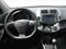 Toyota RAV4 2,2 D-4D 150 Life 4x4 AUTOMAT