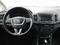 Prodm Seat Alhambra 2,0 TDi DSG Style 7MST