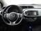 Toyota Yaris 1,5 VVT- i Hybrid- CVT