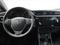 Prodm Toyota Auris 1,2 Turbo CVT