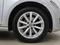 Prodm Volkswagen Golf 1,2 TSI 81kW Comfortline