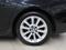 Prodm BMW 5 d Steptronic bixenony   2,0