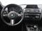 Prodm BMW 1 2,0 120d M SPORT