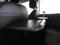 Prodm Volkswagen Touran 2,0 TDI DSG LED TOP!