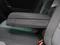 Prodm Volkswagen Passat 2,0 TDI Alltrack 4Motion DSG