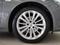 Prodm Opel Insignia 2,0 CDTi 125kW Innovation ST A