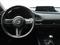 Prodm Mazda 2,0 Skyactiv-x 2.0  MT AWD