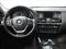 Prodm BMW X3 2,0 xDrive 20d