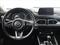 Mazda CX-5 2,5 Skyactiv Automatik G-194