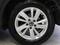 Prodm Volkswagen Touran 2,0 TDI Comfortline DSG