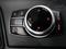 Prodm BMW X1 1,5 sDrive18i ADVANTAGE, ZANOV