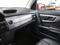 Prodm Mercedes-Benz Glk 3,5 350 4Matic 7G-Tronic