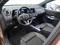 Prodm Mercedes-Benz B 1,4 B200 4MATIC, ZNOVN STAV