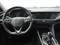 Prodm Opel Insignia 1,5 Grand Sport